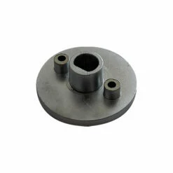 ROK Grinder Spare Parts 13 ROK Grinder Spare Parts -Alternative Brewing Shop ROK Burr Key 1024x