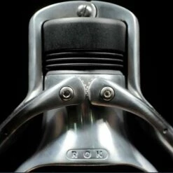 ROK Espresso Maker GC -Alternative Brewing Shop ROK GC Lever Espresso Machine 1024x