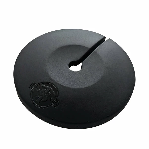 ROK Grinder Spare Parts 2 ROK Grinder Spare Parts - Image 2