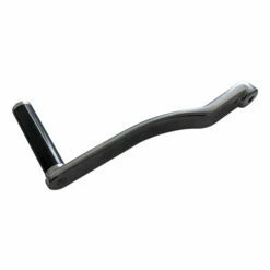 ROK Grinder Spare Parts 15 ROK Grinder Spare Parts -Alternative Brewing Shop ROK Grinder Handle 1024x