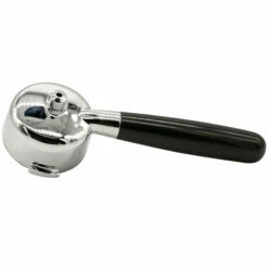 Portafilter For ROK & Presso -Alternative Brewing Shop ROK Spouted Portafilter 1024x