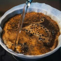 ROK W1 Pour Over Dripper -Alternative Brewing Shop ROK W1 Pour Over Perfection Dripper 1024x