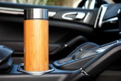 FRESSKO TRIP FLASK – 450ml -Alternative Brewing Shop RUSH GAL 1024x