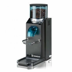 Rancilio Silvia & Rocky Grinder Bundle -Alternative Brewing Shop Rancilio Rocky Coffee Grinder 33078394 4806 4488 a232 74d63e69604c 1024x