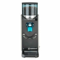 Rancilio Rocky Coffee Grinder -Alternative Brewing Shop Rancilio Rocky Domestic Coffee Grinder 1024x