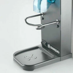 Rancilio Rocky Coffee Grinder -Alternative Brewing Shop Rancilio Rocky Doserless Electric Grinder 1024x