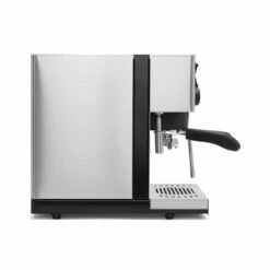 Rancilio Silvia Pro Coffee Machine -Alternative Brewing Shop Rancilio Silvia Pro with PID 1024x