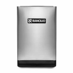 Rancilio Silvia Pro X Coffee Machine -Alternative Brewing Shop Rancilio Silvia X Espresso Machine 4f1d3c81 a4e9 4b14 870b 7c75604c074d 1024x