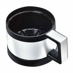 Ratio 6 Spare Parts -Alternative Brewing Shop Ratio Six Replacement Filter Basket White 1024x