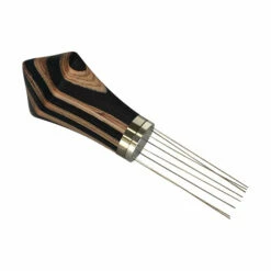 Pesado WDT Tool Bundle 11 Pesado WDT Tool Bundle -Alternative Brewing Shop Ray Clump Crusher WDT Tool a6fccf2d a1e5 494d 93b0 b0cf071f02aa 1024x