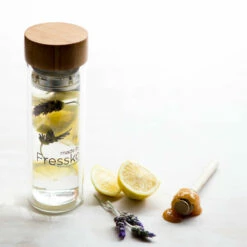 Fressko Lift Flask – 500ml -Alternative Brewing Shop Recipe Water Lemon Rosemary 16076450 cdb9 4142 b657 1c095ccd5775 1024x