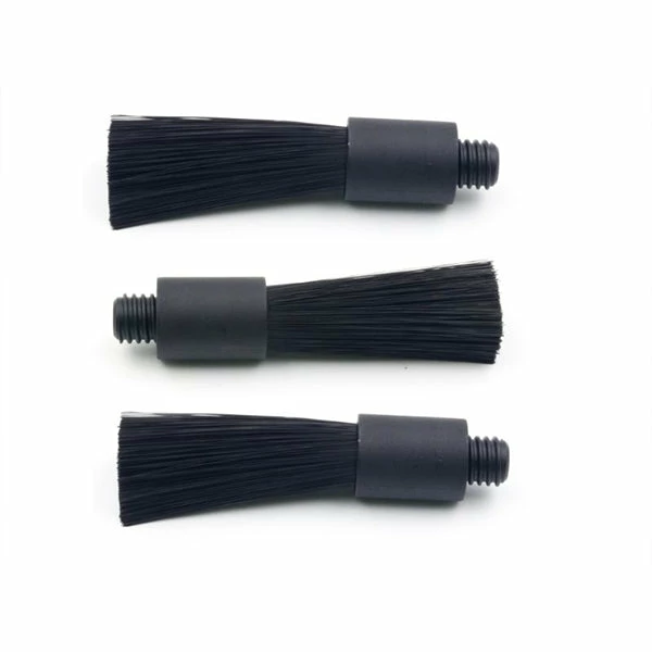 Rhino Coffee Grinder Brush Replacement Bristles 1 Rhino Coffee Grinder Brush Replacement Bristles