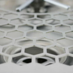 Rhino Pitcher Rinser 300mm - Spinjet -Alternative Brewing Shop Rhino 300mm Milk Jug Rinser Spinjet 1024x