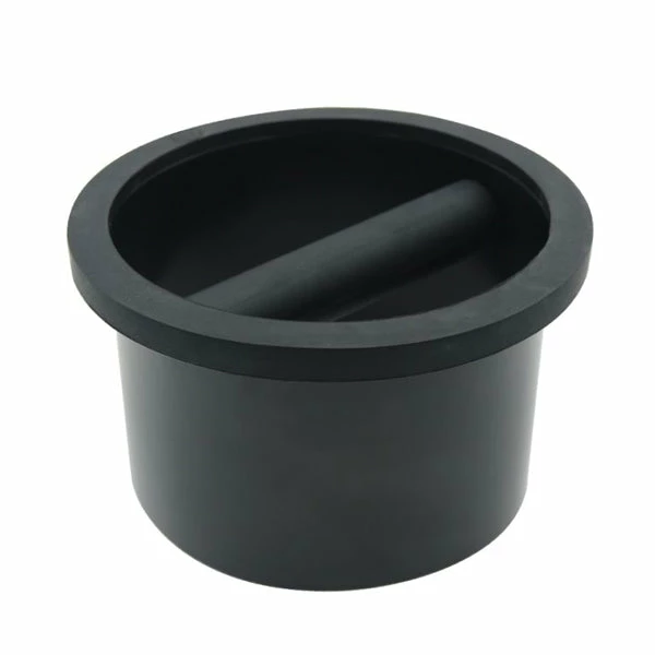 Rhino Circle Knock Chute 1 Rhino Circle Knock Chute