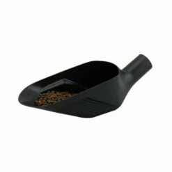 Rhino Coffee Gear Bean Scoop -Alternative Brewing Shop Rhino Coffee Gear Bean Scoop 1kg 1024x