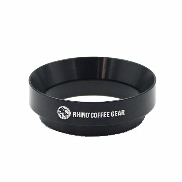 Rhino Coffee Gear Dosing Ring 1 Rhino Coffee Gear Dosing Ring