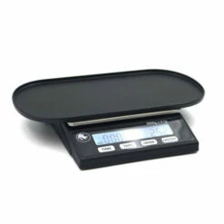 Rhino Coffee Gear Stealth Espresso Scale -Alternative Brewing Shop Rhino Coffee Gear Stealth Coffee Scales 1024x