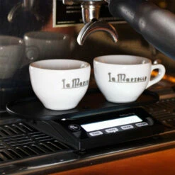 Rhino Coffee Gear Stealth Espresso Scale -Alternative Brewing Shop Rhino Coffee Gear Stealth Compact Coffee Scales 1024x