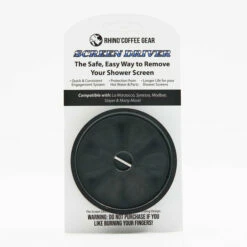 Rhino Coffee Screen Driver -Alternative Brewing Shop Rhino Coffee Screen Driver Tool 1024x