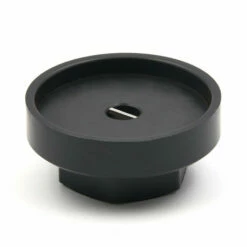 Alternative Brewing Shop 16 Rhino Coffee Screen Driver