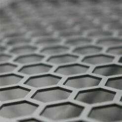 Rhino Pitcher Rinser 600mm - Spinjet -Alternative Brewing Shop Rhino Pitcher Rinser Spinjet 600mm 1024x