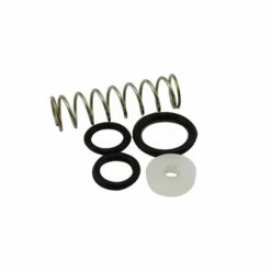 Rhino Spinjet Valve Gasket Kit