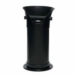 Thumpa Bench Top Waste Tube - 300mm Tall