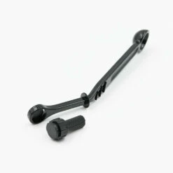 Rhino Coffee Group Head Brush -Alternative Brewing Shop RhinoCoffeeGroupReplaceableHead 1024x