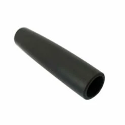 Rhino Replacement Rubber Bar Cover For Waste Tube