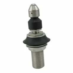 Rhino Spinjet Spray Assembly Plate