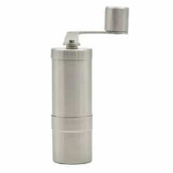 Rhinowares Compact Coffee Grinder