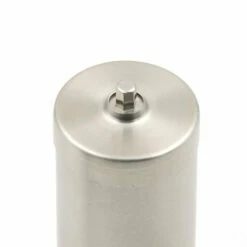 Rhinowares Compact Coffee Grinder -Alternative Brewing Shop Rhinowares Manual Compact Coffee Grinder 1024x