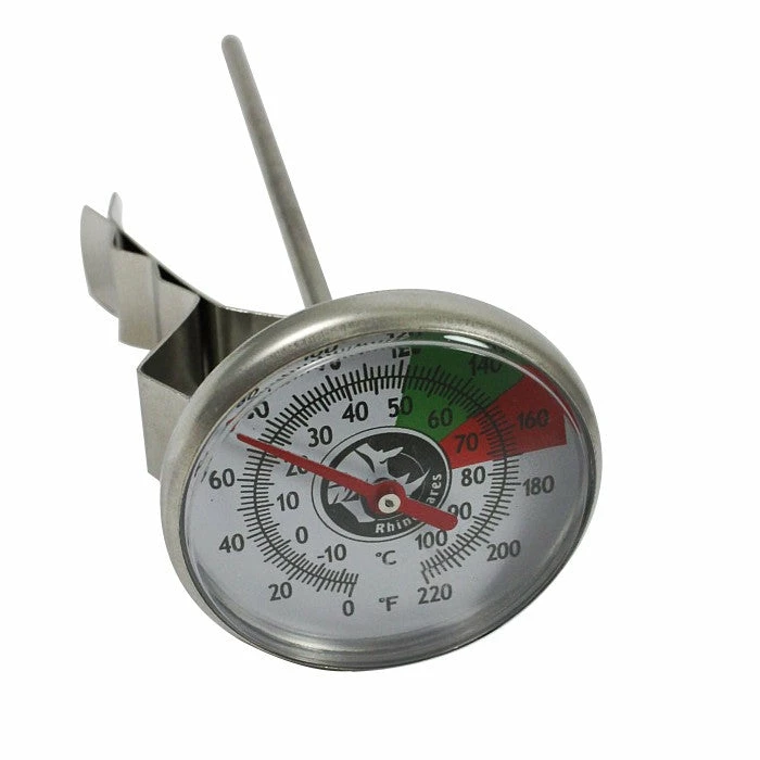 Rhinowares Thermometer 1 Rhinowares Thermometer