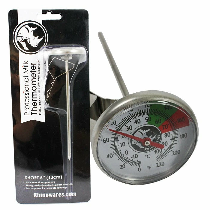 Rhinowares Thermometer 5 Rhinowares Thermometer - Image 5