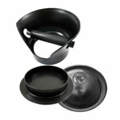 Rhino Thumpa Top Base And Rod Set