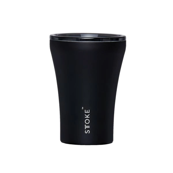 STTOKE Ceramic Reusable Cup 15 STTOKE Ceramic Reusable Cup - Image 15