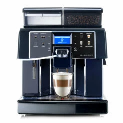 Saeco Aulika Focus Evo Automatic Coffee Machine -Alternative Brewing Shop Saeco Aulika EVO Focus Automatic Coffee Machine 1024x