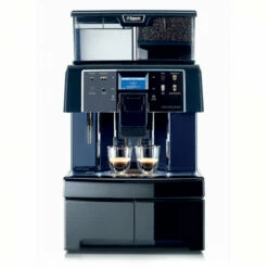 Saeco Aulika Top Automatic Coffee Machine -Alternative Brewing Shop Saeco Aulika EVO TOP Automatic Coffee Machine 1024x