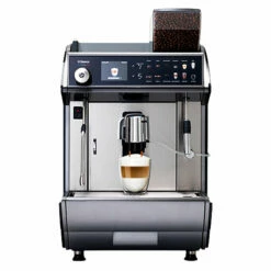 Saeco Idea Restyle Cappuccino Automatic Coffee Machine -Alternative Brewing Shop Saeco Idea Restyle Cappuccino Machine 1024x