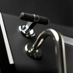 Sanremo YOU Coffee Machine -Alternative Brewing Shop San Remo You Domestic Coffee Machine 1024x