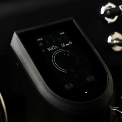 Sanremo YOU Coffee Machine -Alternative Brewing Shop Sanremo YOU Pressure Profiling Coffee Machine 1024x