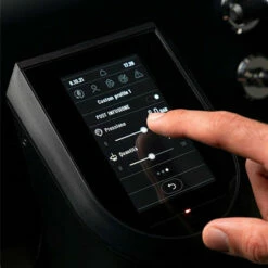 Sanremo YOU Coffee Machine -Alternative Brewing Shop Sanremo YOU Specialty Coffee Machine 1024x