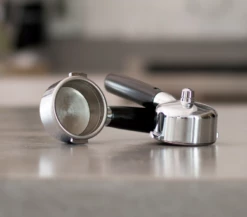 Portafilter For ROK & Presso -Alternative Brewing Shop Screen Shot 2019 06 04 at 11.49.04 am 1024x