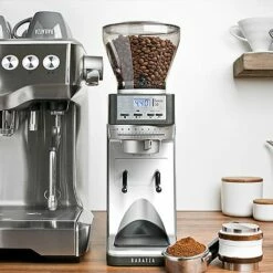 Baratza Sette 30 AP Coffee Grinder 8 Baratza Sette 30 AP Coffee Grinder -Alternative Brewing Shop Sette 30 Barista 1024x