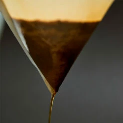 Sibarist Fast Specialty Coffee Filters -Alternative Brewing Shop Sibarist Coffee Brewing Filters 1024x