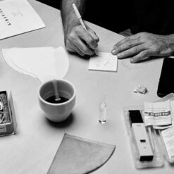 Sibarist Fast Specialty Coffee Filters -Alternative Brewing Shop Sibarist Pour Over Brewing Filters 1024x