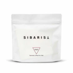 Sibarist Fast Specialty Coffee Filters -Alternative Brewing Shop Sibarist Speciality Coffee Filters 1024x