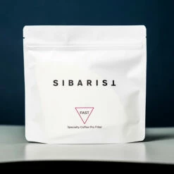 Sibarist Fast Specialty Coffee Filters -Alternative Brewing Shop Sibarist Speciality Pour Over Brewing Filters 1024x