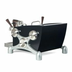 Slayer Single Group Coffee Machine 6 Slayer Single Group Coffee Machine -Alternative Brewing Shop Slayer Espresso Single Head Coffee Machine 1024x