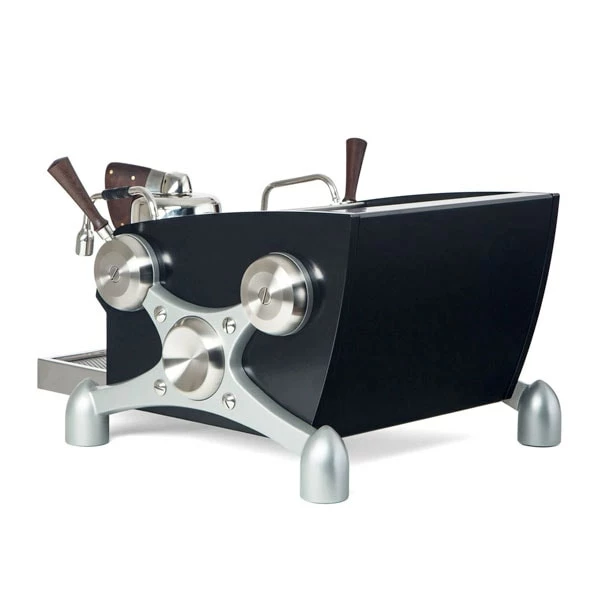 Slayer Single Group Coffee Machine 3 Slayer Single Group Coffee Machine - Image 3